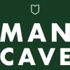 Mancave kozmetika pre mužov