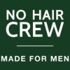 No Hair Crew